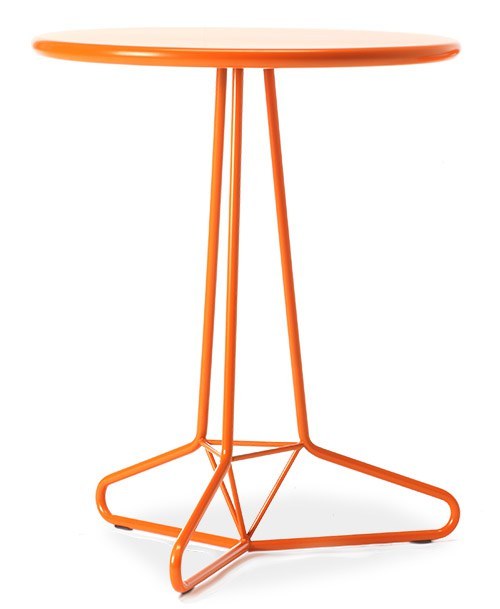 Стол 667 Стол 667